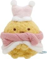 楽天市場】サンエツクス すみっコぐらしコレクション とかげと