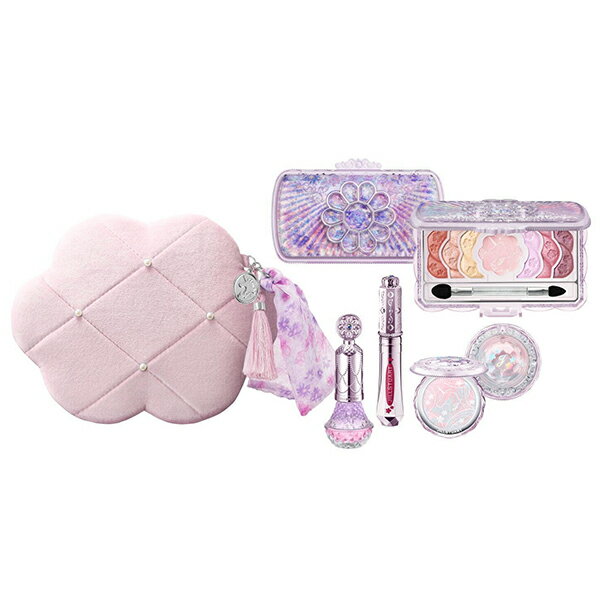 楽天市場】CHANEL シャネルトラベル メイクアップ パレット デスティ