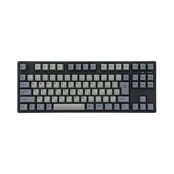 楽天市場】ロジクール Logicool キーボード MX Mechanical Mini 赤軸