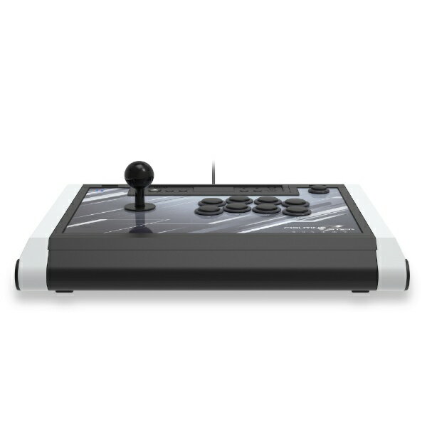 楽天市場】ホリ HORI フライトスティック3 HP3-110 | 価格比較 - 商品