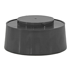 AirHood AH-0200-B