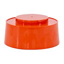 AirHood AH-0200-R