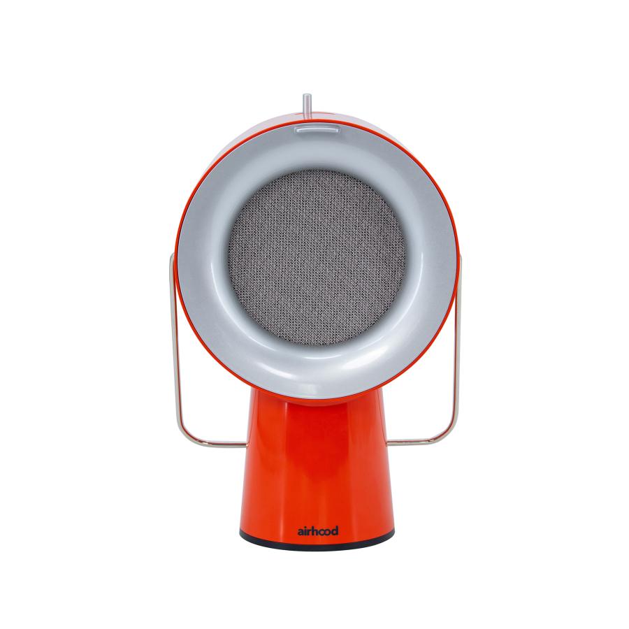 AirHood AH-01AJ-R