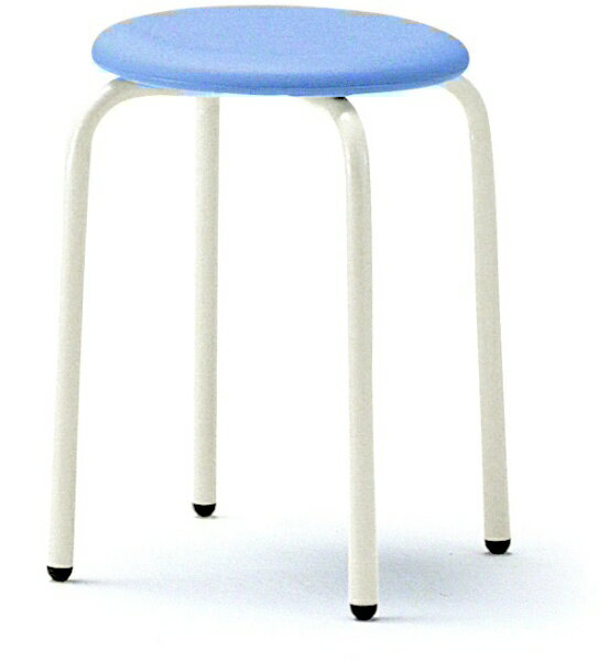 楽天市場】ロータリー.ヒロ イースねシリーズ 3億円のイス | 価格比較