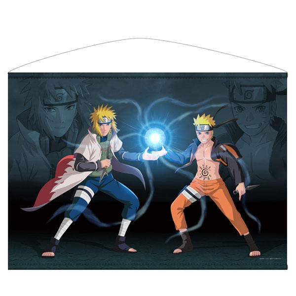 楽天市場】コスパ NARUTO-ナルト- 疾風伝 描き下ろし うずまきナルト 