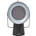 AirHood AH-01AJ-B