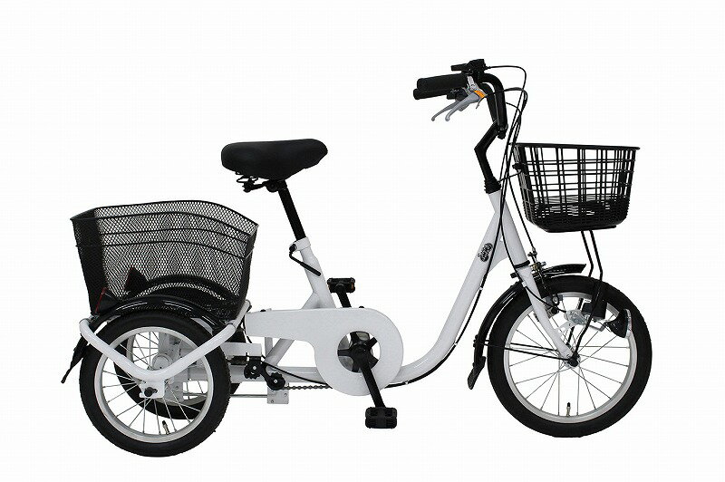 楽天市場】カイホウジャパン E-PARtON BEPN18 | 価格比較 - 商品価格ナビ