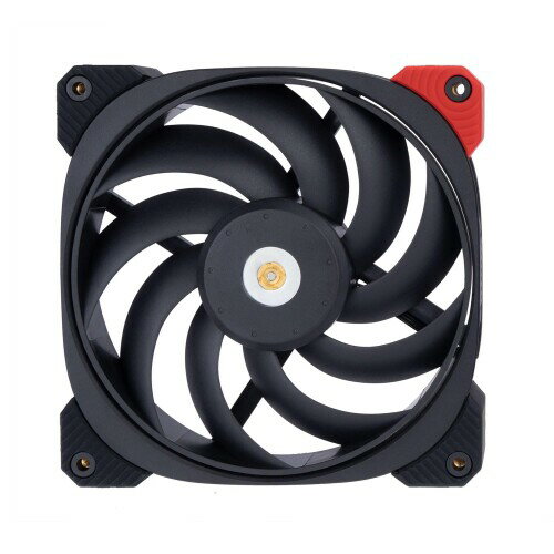 InWin IW-FN-DN120PRO-1PK Neptune DN120 PRO