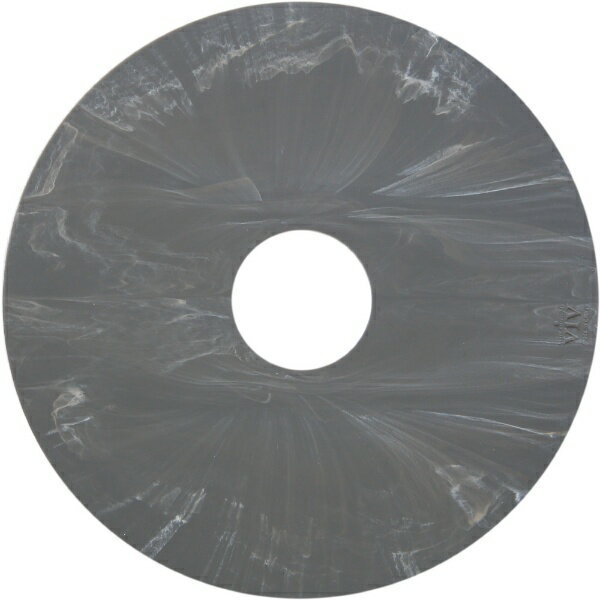 ワールドクリエイト｜WORLD CREATE viv IHシリコーンマット マーブルグレー