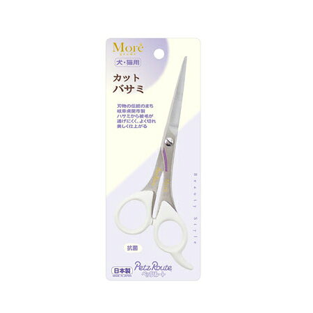 楽天市場】ケイプロ ワンクスクリエイション Hugup 耳毛切りハサミ