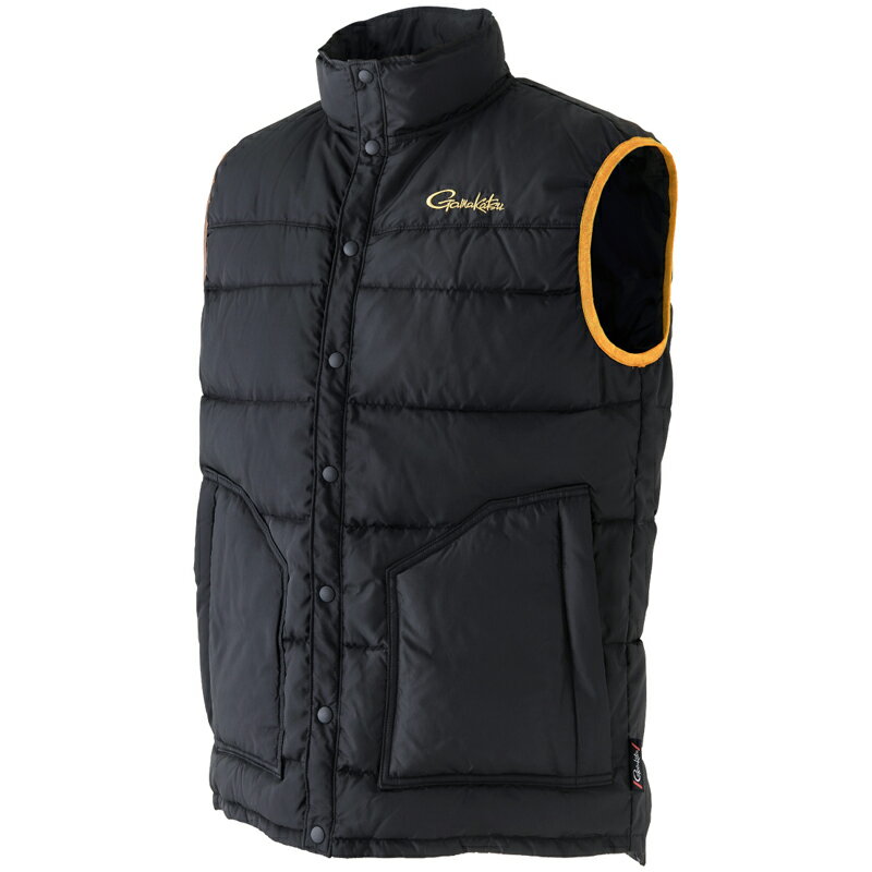 楽天市場】がまかつ がまかつ Gamakatsu ライトダウンジャケット