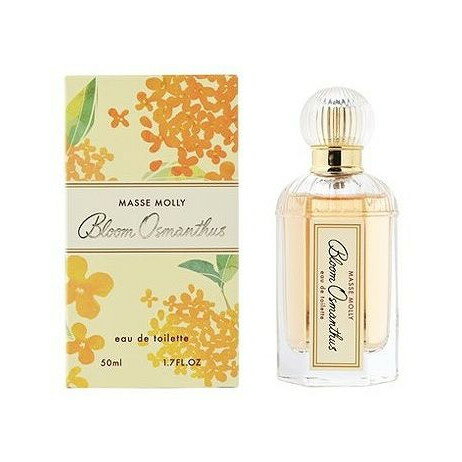 楽天市場】ジャン シャルル ブロッソ 香水 レディース フルール