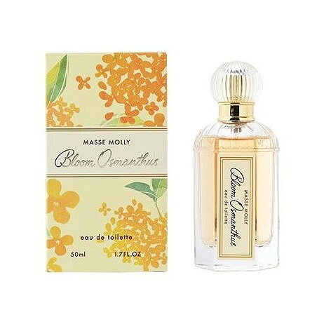 楽天市場】カネボウ化粧品 VALCAN(バルカン) フレッシュコロン