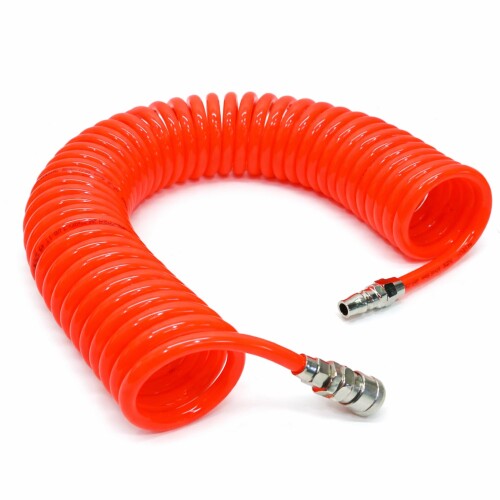 楽天市場】SANYO（三洋電機） 掃除機用のホース 6161612342 | 価格比較