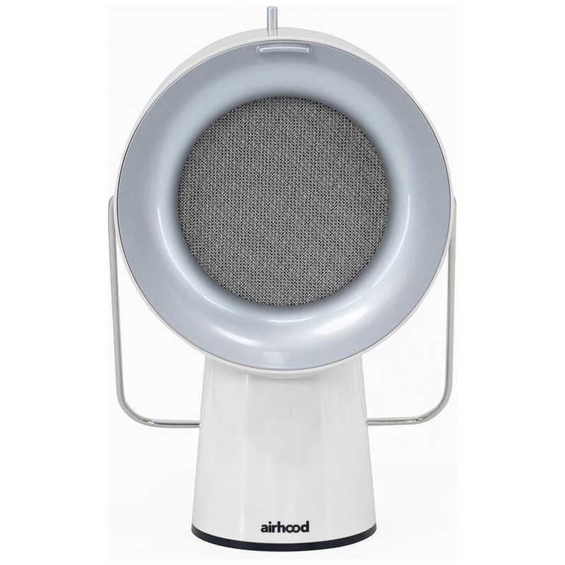 AirHood AH-01AJ-W