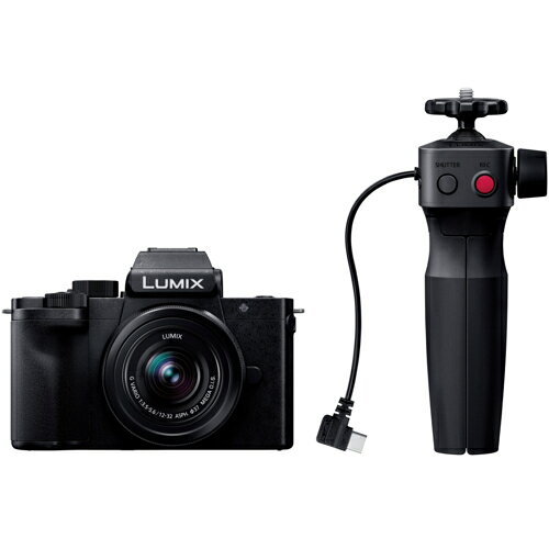 楽天市場】ソニーグループ SONY パワーズームレンズキット NEX-5T NEX