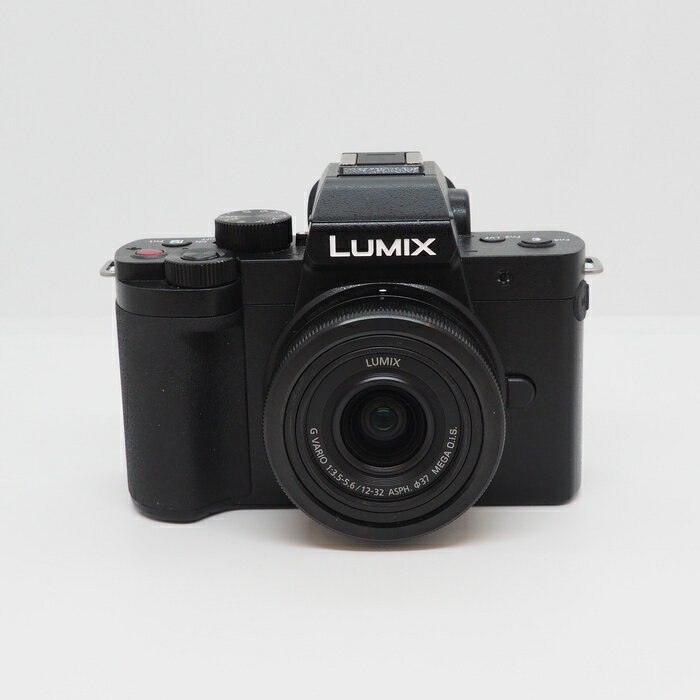 楽天市場】パナソニックオペレーショナルエクセレンス Panasonic