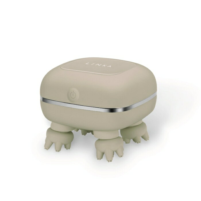 美品ヤーマン myse ミーゼ MS-80W-1 スカルプリフト ポーチセット YA-MAN ミーゼスカルプリフト ポーチセット MS-80W-1 ヤーマン