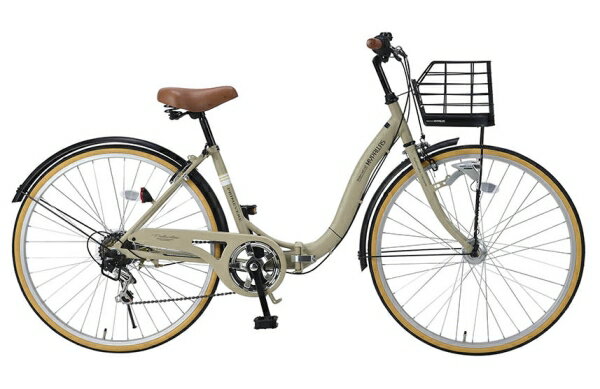 楽天市場】丸石サイクル 丸石サイクル｜Maruishi Cycle ポート