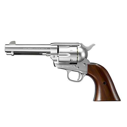 HWS発火式モデルガン　ハートフォード製　SAA.45 シビリアン Amazon | ハートフォード 発火モデルガン コルト SAA.45