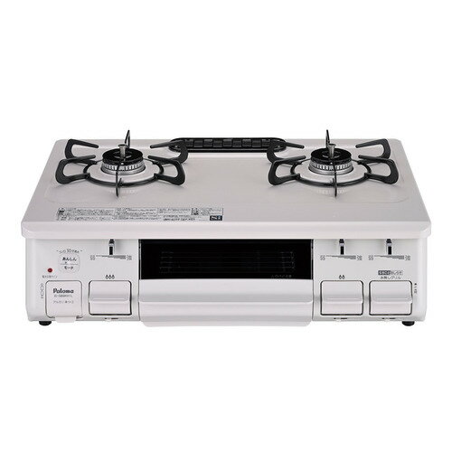 ◎B746【都市ガス】リンナイ ガステーブル NTM34BKL 左強火力【宮崎店頭渡し・近郊配達専用品】 楽天市場】リンナイ リンナイ ガステーブル NTM34BKL-LP 左強火力 LP