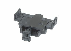 楽天市場】トミーテック JC6379 自連形TNカプラー 黒 TOMIX