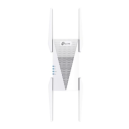 楽天市場】LINKSYS デュアルバンド WiFi 6 ax3000 メッシュシステム 2