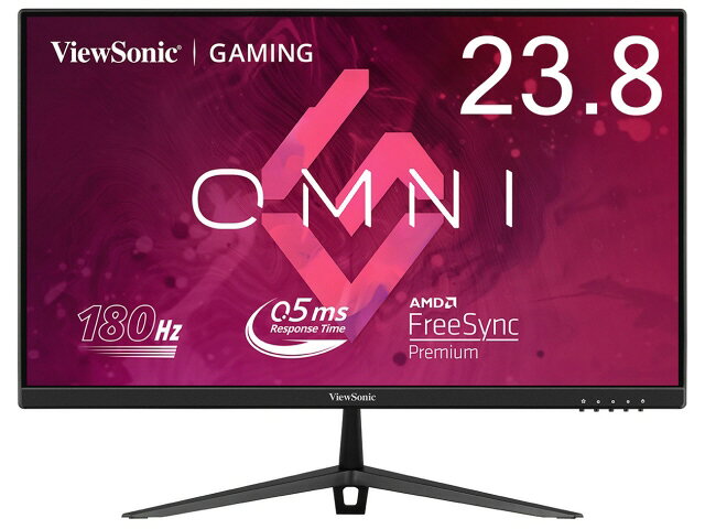 楽天市場】ビューソニックジャパン ViewSonic 液晶ディスプレイ