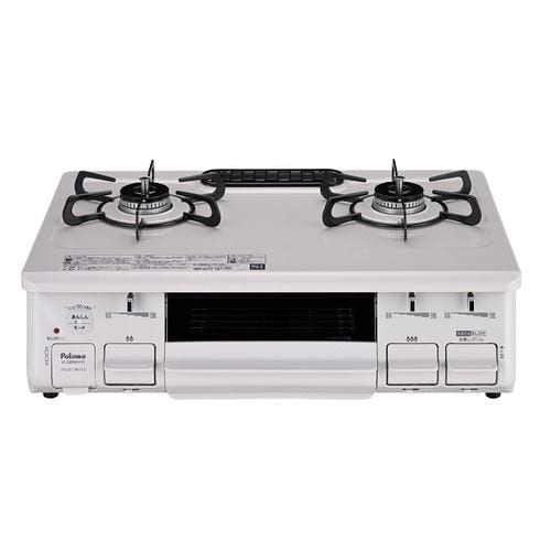 楽天市場】パロマ パロマ Paloma ICS87KSHL 都市ガス 12A・13A用 ガス