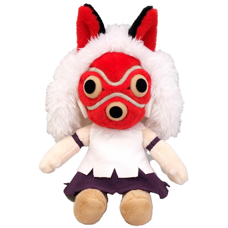 楽天市場】サン・アロー ハウルの動く城 ふんわりキーホルダー ヒン