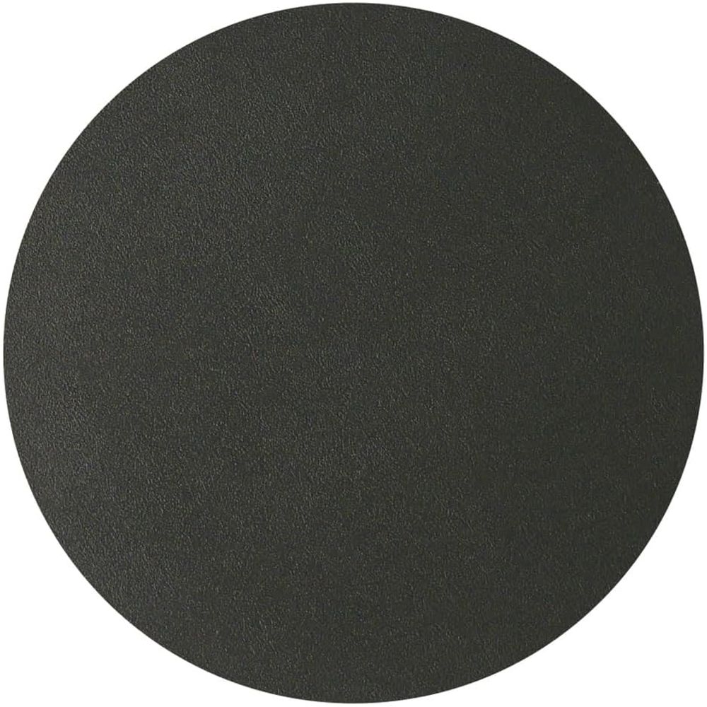 K14144-1 カットプレート Large ブラック