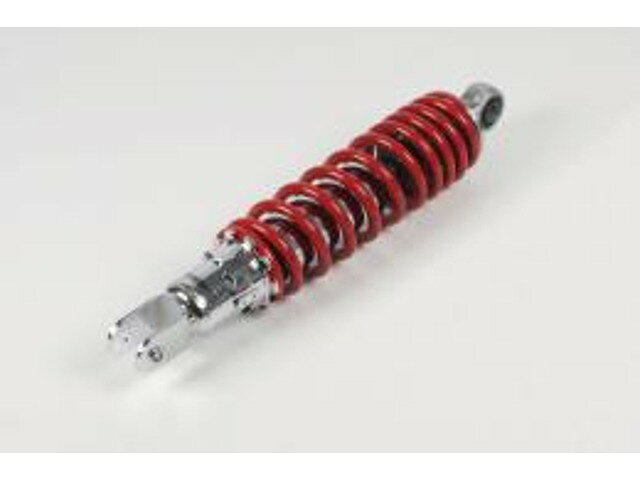 アドバンスプロ製アドレスV125用 リアショック 倒立単筒モノチューブ 楽天市場】アドバンス・プロ ADVANCEPro アドバンスプロ ZETA アドレス
