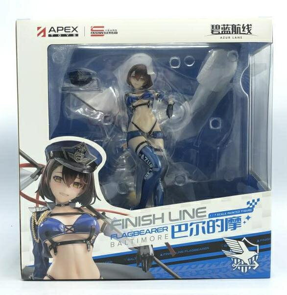 楽天市場】オーキッドシード ドラゴンズクラウン ソーサレス