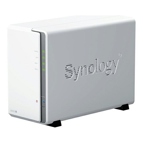 楽天市場】アスク Synology NASキット DS918+ | 価格比較 - 商品価格ナビ