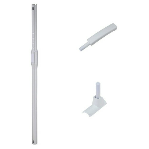 楽天市場】ヤーマン YA-MAN ノーノーヘアスマートプロ 脱毛器 STA-138