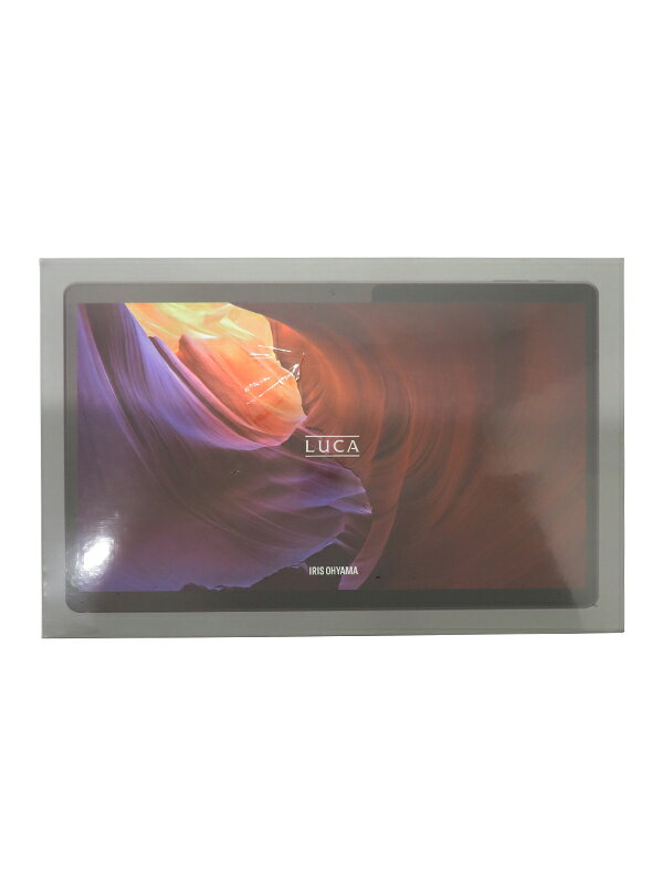 LUCA LUCA TM152M4V1-B