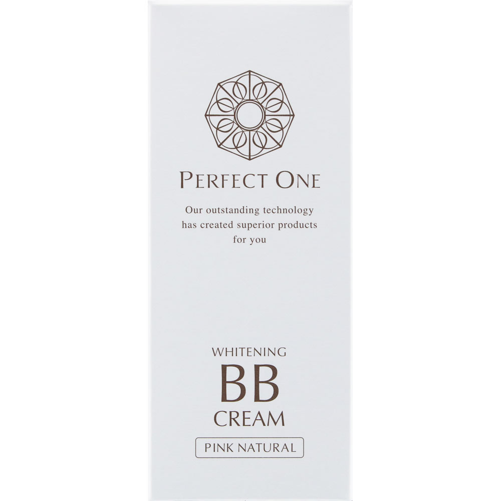 楽天市場】美来 菅貞子ハーブピーリングシリーズ BBクリーム 50g