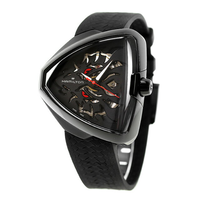 【K】SEIKO5スポーツ ジョジョ5 黄金の風 腕時計 SBSA036 楽天市場】SEIKO 5 Sports【ジョジョの奇妙な冒険 黄金の風