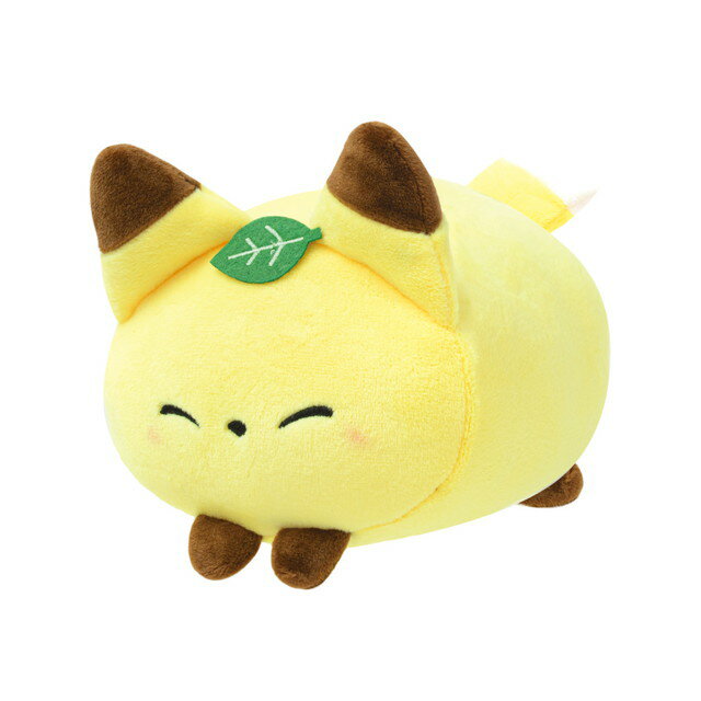 楽天市場】ハピネット ふわっちょうんちょ ふわふわピンク