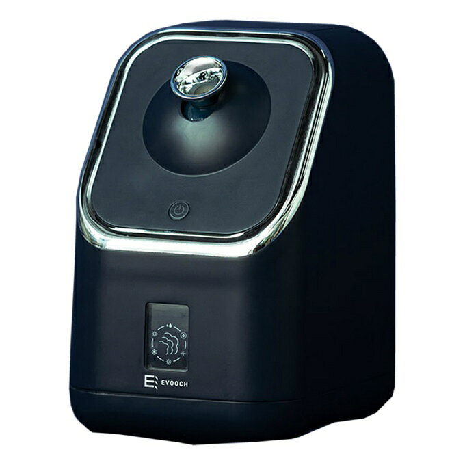 楽天市場】ヤーマン YA-MAN IS-97W | 価格比較 - 商品価格ナビ