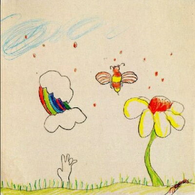 Plush / More You Becomes You アナログレコード