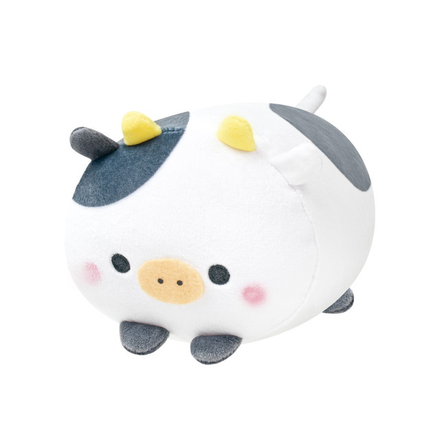 ふわっちょうんちょ ハピネット ハピネット ふわっちょうんちょ ふわふわピンク | おもちゃ
