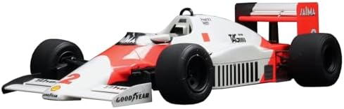 楽天市場】タミヤ 1/12 ビッグスケールシリーズ No.29 楽天市場】タミヤ 1/12 ビッグスケールシリーズ No.29