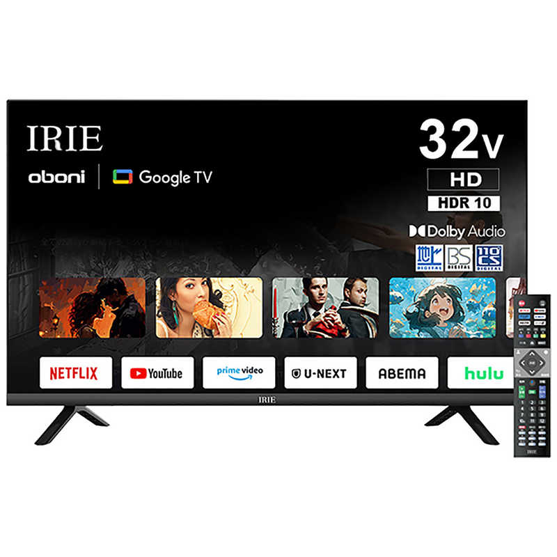 新品未使用！ASTEX 32型 ハイビジョン液晶テレビ AS-01D3201TV ASTEX AS-01D3201TV [32インチ]の製品画像 - 価格.com