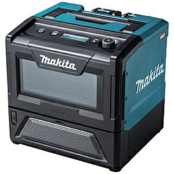 マキタ MW001GZ