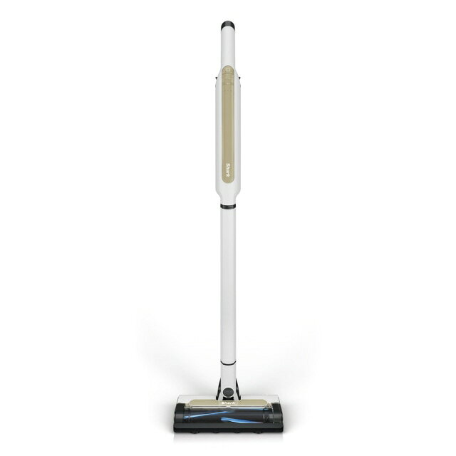 楽天市場】Shark EVOPOWER SYSTEM コードレススティッククリーナー