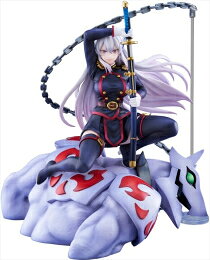 楽天市場】ベルファイン 魔都精兵のスレイブ 出雲天花 チャイナドレス