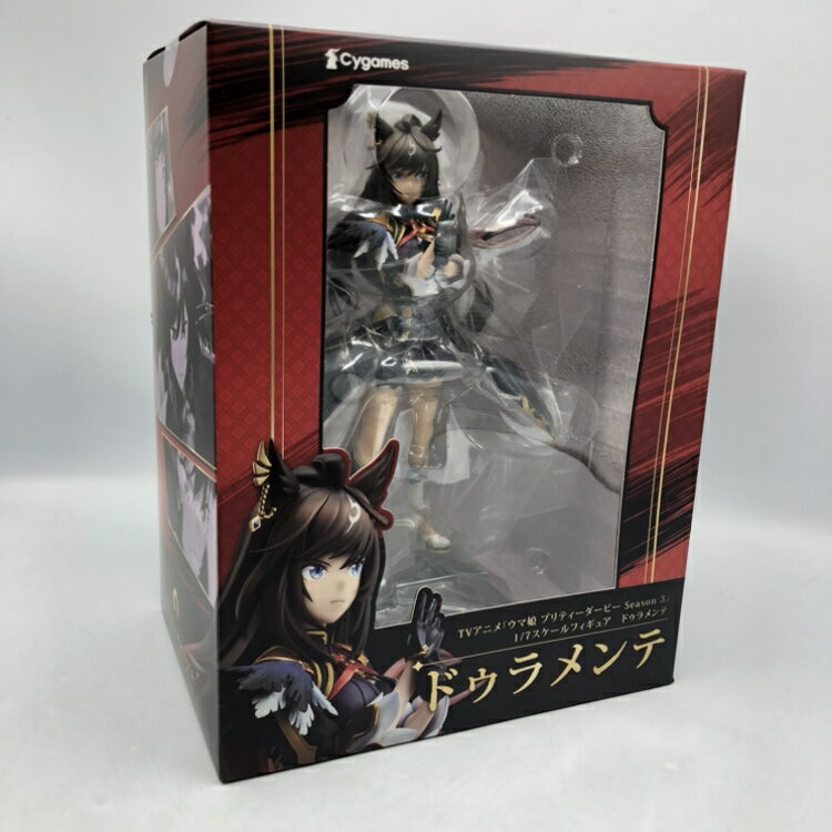 楽天市場】クレーネル シンボリルドルフ 勝負服Ver． 1／7