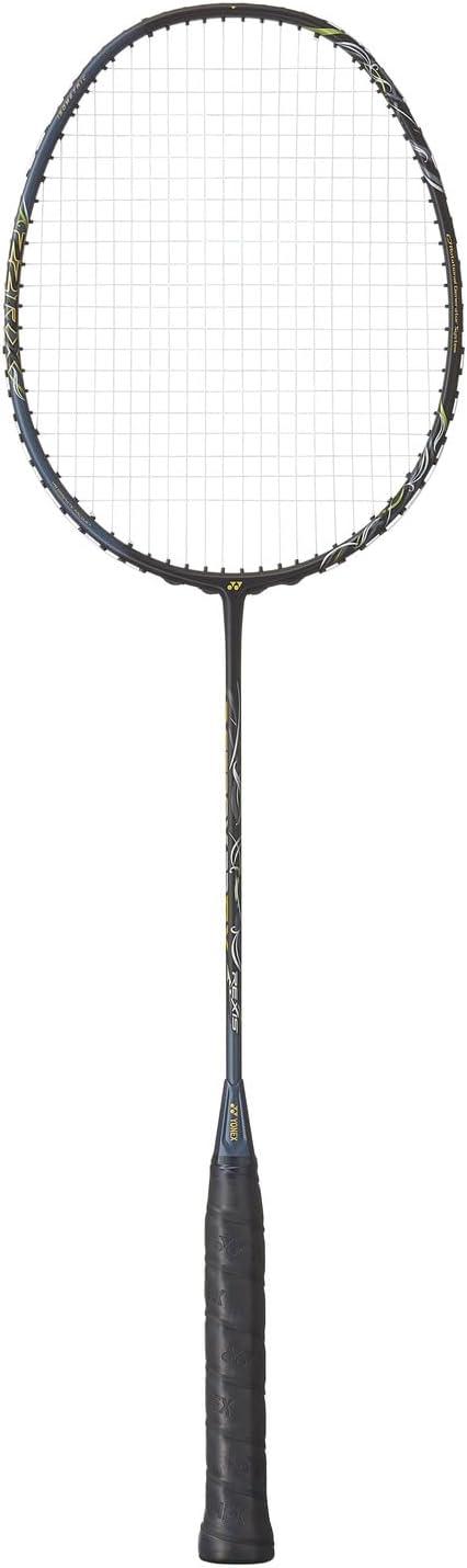 yonex astrox 00 ネイビーブルー ヨネックス　アストロクス 楽天市場】ヨネックス YONEX ヨネックス アストロクス00 AX00 色