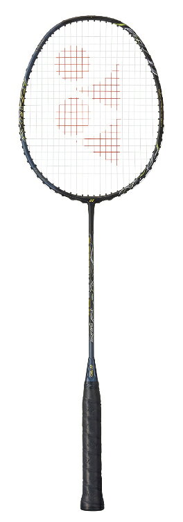 aa5fcb9f2310ab6ee8baad51845a8e